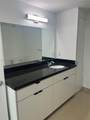 11700 2nd St - Photo 19