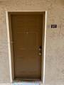 11700 2nd St - Photo 2