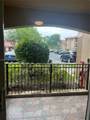 11700 2nd St - Photo 20