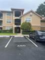 11700 2nd St - Photo 21
