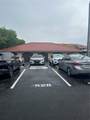 11700 2nd St - Photo 22