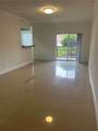 11700 2nd St - Photo 3