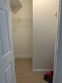 11700 2nd St - Photo 4