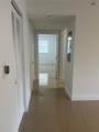 11700 2nd St - Photo 5