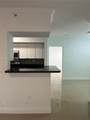 11700 2nd St - Photo 6