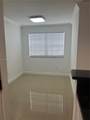 11700 2nd St - Photo 7