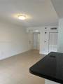 11700 2nd St - Photo 8