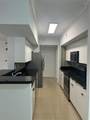 11700 2nd St - Photo 9