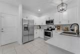 1400 26th Rd - Photo 10