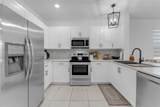 1400 26th Rd - Photo 11