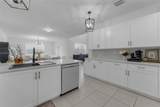 1400 26th Rd - Photo 12
