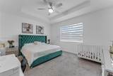 1400 26th Rd - Photo 14