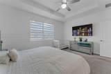 1400 26th Rd - Photo 15