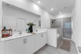1400 26th Rd - Photo 16