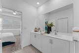 1400 26th Rd - Photo 18
