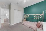1400 26th Rd - Photo 22
