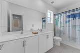 1400 26th Rd - Photo 23