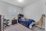 1400 26th Rd - Photo 24