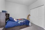 1400 26th Rd - Photo 25