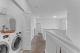 1400 26th Rd - Photo 26