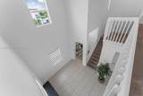 1400 26th Rd - Photo 27