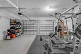 1400 26th Rd - Photo 28