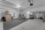 1400 26th Rd - Photo 29