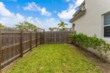 1400 26th Rd - Photo 30