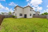 1400 26th Rd - Photo 32