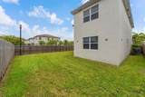 1400 26th Rd - Photo 33