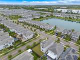 1400 26th Rd - Photo 41
