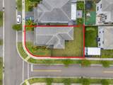 1400 26th Rd - Photo 44