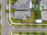 1400 26th Rd - Photo 45