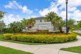 1400 26th Rd - Photo 48