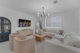 1400 26th Rd - Photo 6