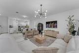 1400 26th Rd - Photo 7