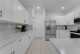 1400 26th Rd - Photo 9