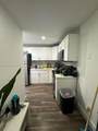 685 7th Terr - Photo 10