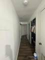 685 7th Terr - Photo 17