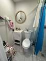 685 7th Terr - Photo 18