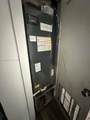 685 7th Terr - Photo 20