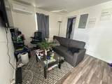 685 7th Terr - Photo 24