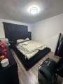 685 7th Terr - Photo 30