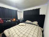 685 7th Terr - Photo 31