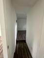 685 7th Terr - Photo 36