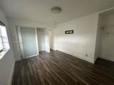 685 7th Terr - Photo 37