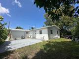 685 7th Terr - Photo 6