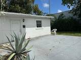 685 7th Terr - Photo 7