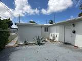 685 7th Terr - Photo 8