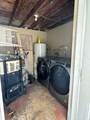 685 7th Terr - Photo 9